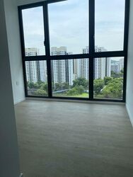 Clavon (D5), Apartment #625047231